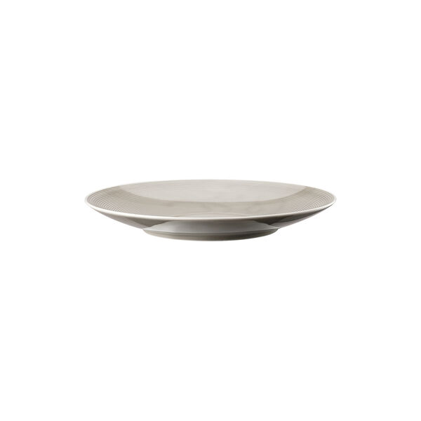 Loft  Colour Plate 28 cm, Rosenthal