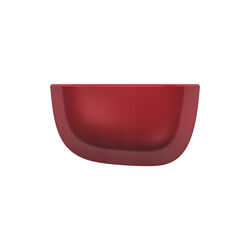 Corniches, japanese red, Vitra 
