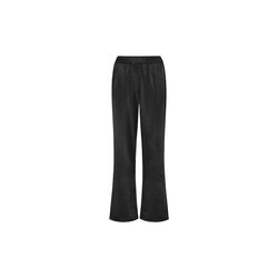 SRSalma Pant, 001 black, Soft Rebels