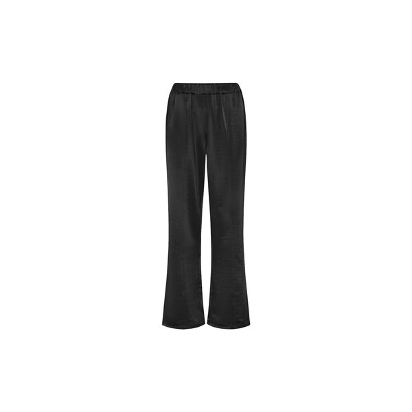 SRSalma Pant, 001 black, Soft Rebels