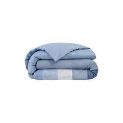 Logan dynetrekk, denim, BOSS Home