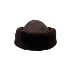 Harka Hat, moro, Shepherd of Sweden