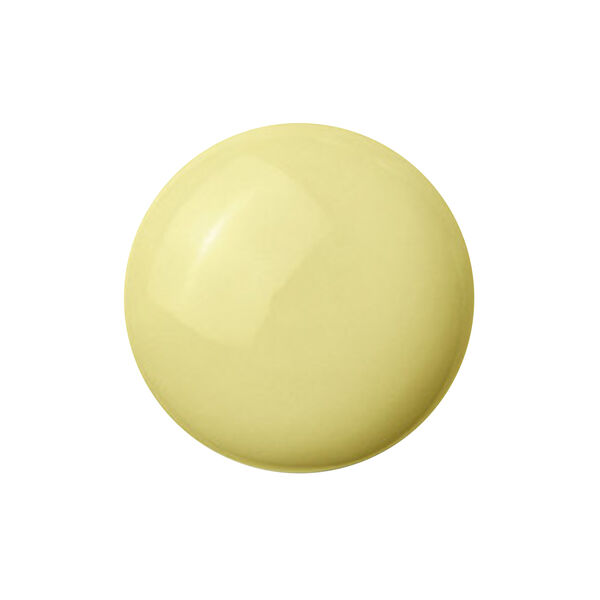 Plain knott, yellow, Anne Black