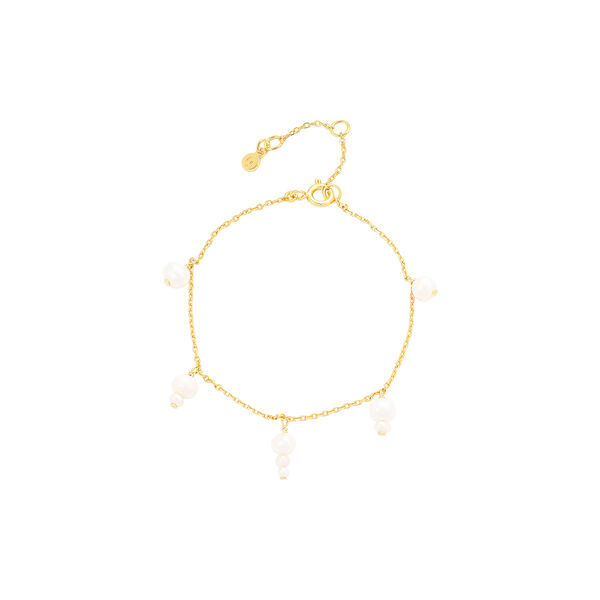 Esther Bracelet, Hultquist Copenhagen