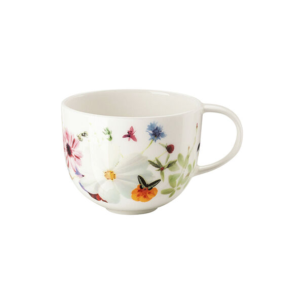 Grand Air Brillance Espressokopp, Rosenthal