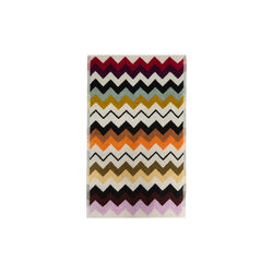 MURRINA Håndkle, multicolor, Missoni Home