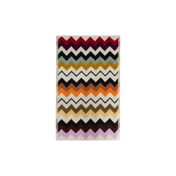 MURRINA Håndkle, multicolor, Missoni Home