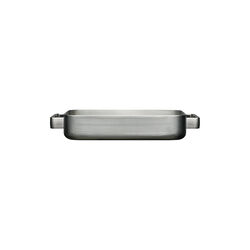 Tools ovnsfat Tools ovnsfat, Iittala