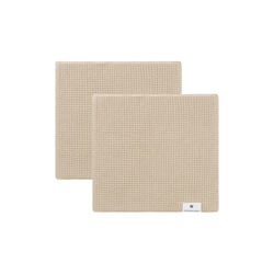 3PLY oppvaskklut, archive, Georg Jensen Damask