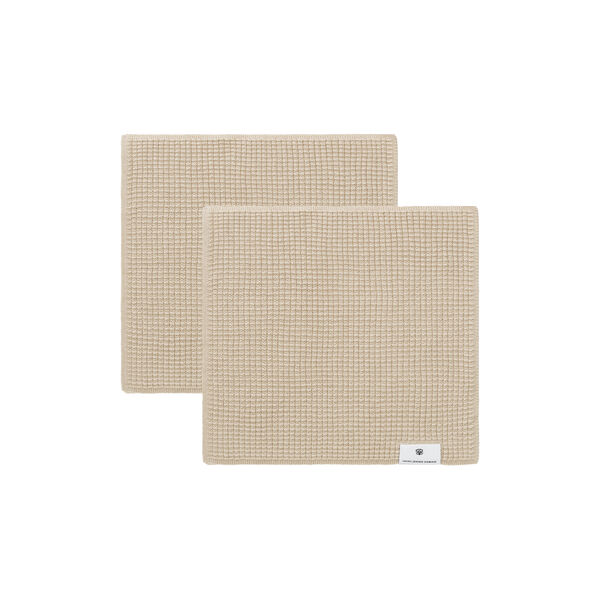 3PLY oppvaskklut, archive, Georg Jensen Damask