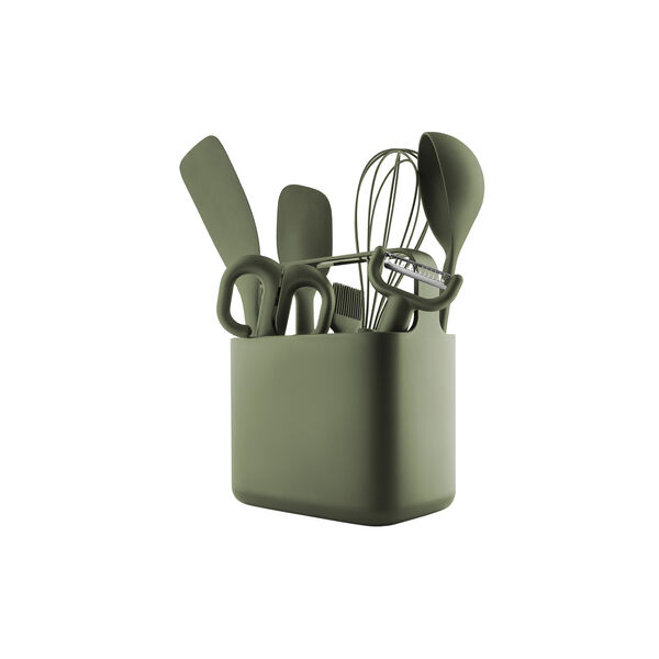 Green Tools Toolsbox, Eva Solo