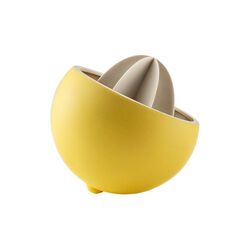 Sitruspresse, Eva Solo