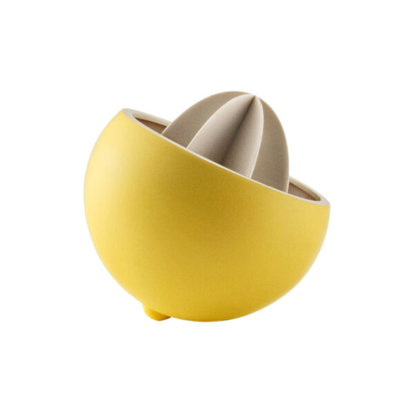 Sitruspresse, Eva Solo