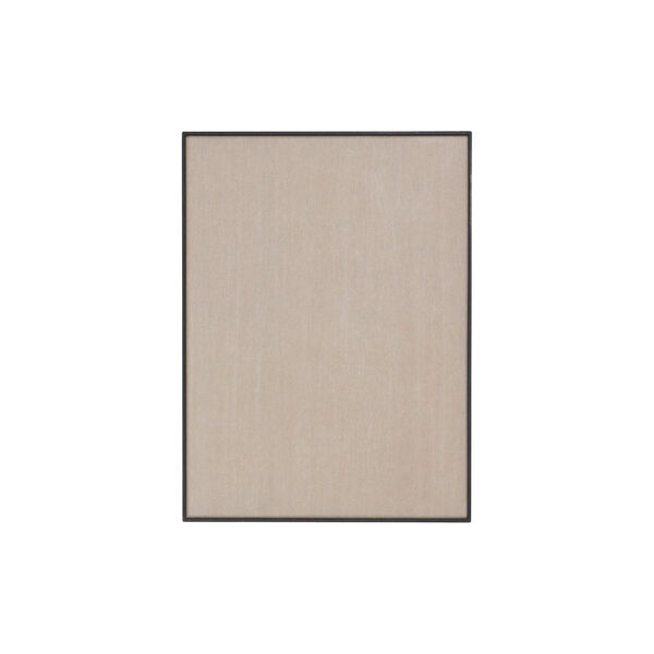 Scenery oppslagstavle, stor, Ferm Living