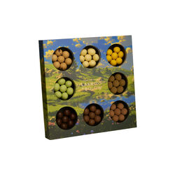 Selection Box SPRING, Lakrids by Bülow