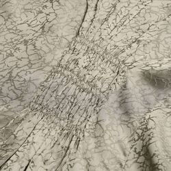 KBTrinity Top, brindle, Karen by Simonsen