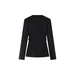 Keke Blazer, black, Urban Pioneers
