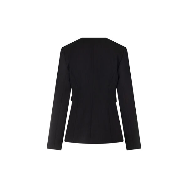 Keke Blazer, black, Urban Pioneers