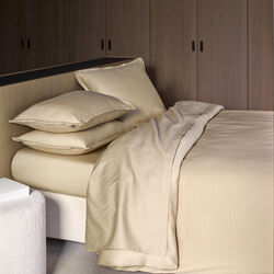 Lattice Dynetrekk, sesame, BOSS Home