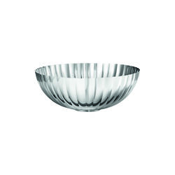 Bernadotte sk&aring;l, Georg Jensen