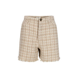 Raw bukseshorts, moonlight, IBEN