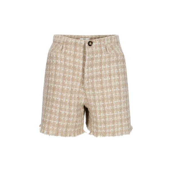 Raw bukseshorts, moonlight Raw bukseshorts, moonlight, IBEN