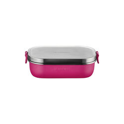 On The Go Matboks, berry, Le Creuset
