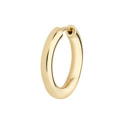 Slate 12 Huggie, 1 stk., Maria Black