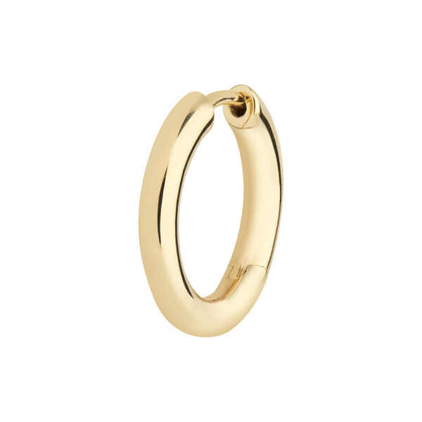 Slate 12 Huggie, 1 stk., Maria Black