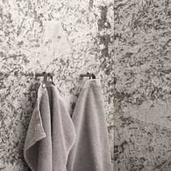 VIPP1 krok 2 stk., Vipp