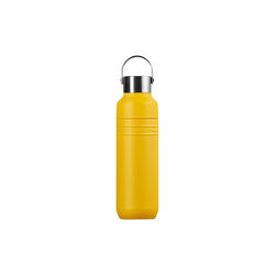 Termoflaske 0,5 L, nectar, Le Creuset