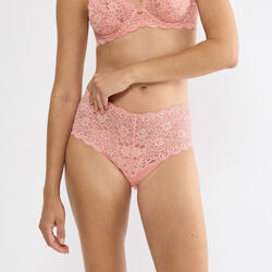 Amourette Maxi, cherry rose, Triumph