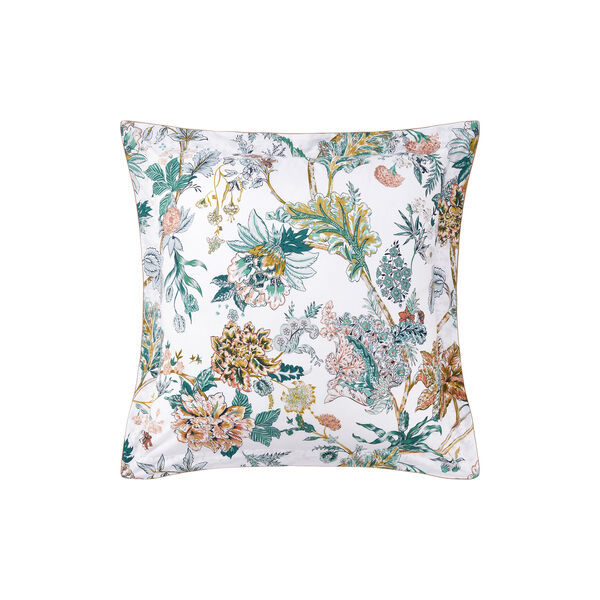 Golestan Pillow Case, Yves Delorme