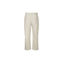 Archer Pant CRE, ecru, IBEN