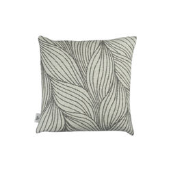 Flette Pute, Flette, Røros Tweed