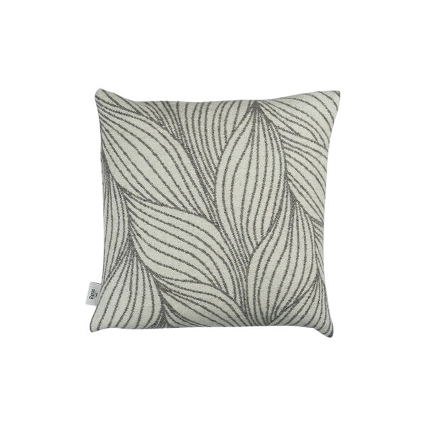 Flette Pute, Flette, Røros Tweed