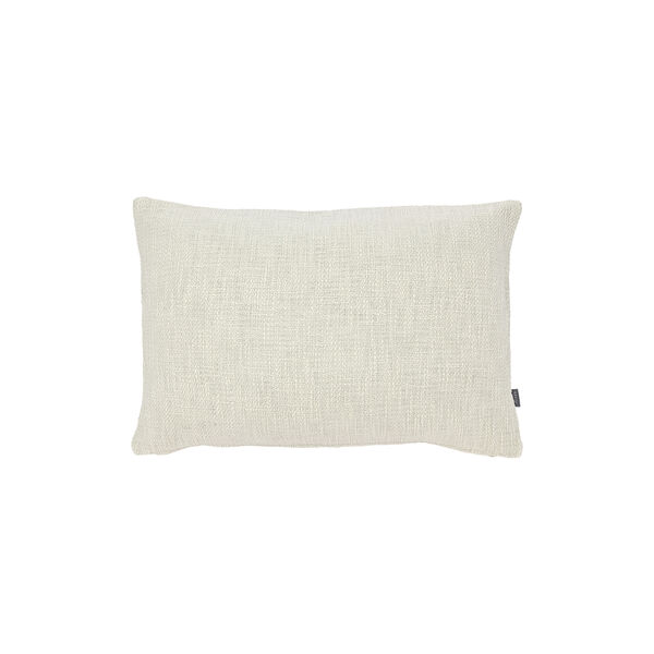 Boucl&eacute; pute, beige, S&ouml;dahl
