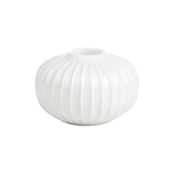 Hammersh&oslash;i lysestake, K&auml;hler