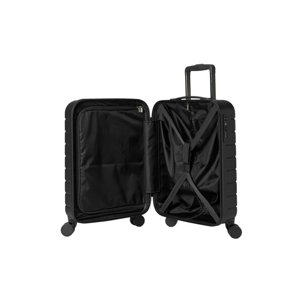 Day Tonal 20 Koffert, black, DAY ET