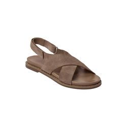 Sandal, rosy brown, Sofie Schnoor