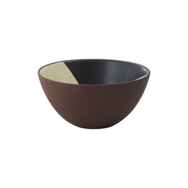 Line Bowl Ø 15 cm, Normann Copenhagen
