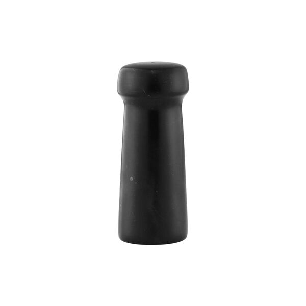 Craft Pepper Shaker, black, Normann Copenhagen
