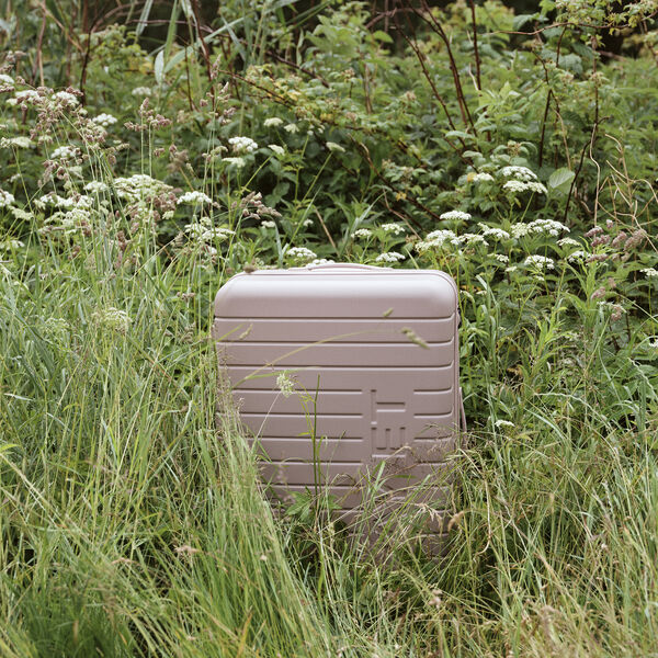 Day Tonal 20 Koffert, cloud rose, DAY ET