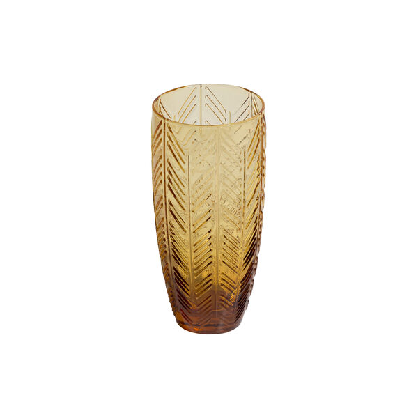 Zig Zag champagneglass Zig Zag champagneglass, Missoni Home