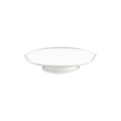 Serie Originale kakefat p&aring; fot &Oslash; 30 cm, Pillivuyt
