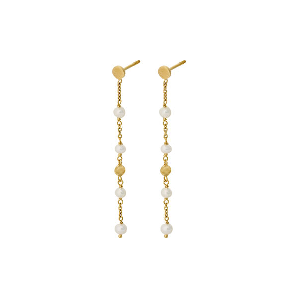 Ocean Pearl øredobber Ocean Pearl øredobber, Pernille Corydon Jewellery