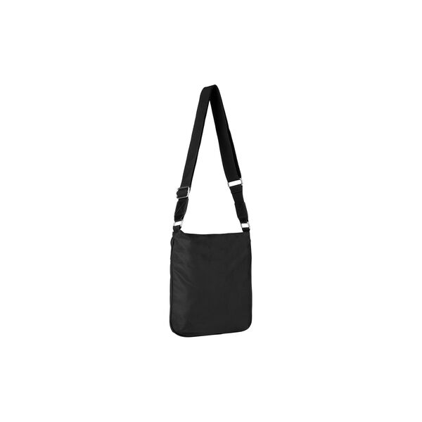 Day Gweneth RE-S Essent, black Day Gweneth RE-S Essent, black, DAY ET