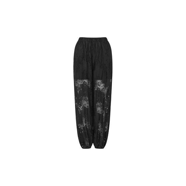 SRKacy Pant, 001 black, Soft Rebels