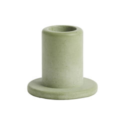 Tube lysestake, dusty green, HAY
