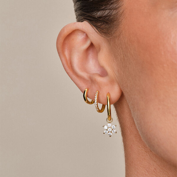 Fleur Vedheng, Philippa Studios